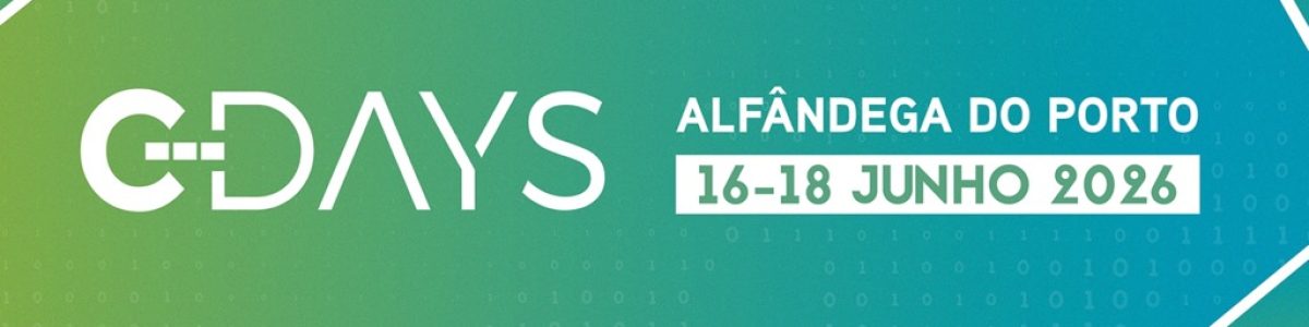 C-DAYS 2026 vai ter Startup Village para aproximar startups e investidores