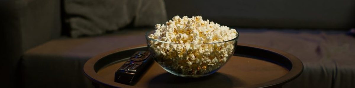 Novidades no Prime Video para junho de 2026