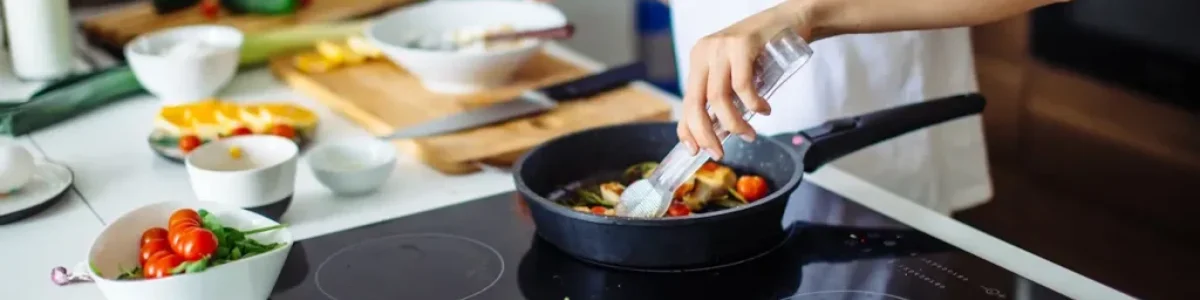Especialistas em cancro eliminaram isto das suas próprias cozinhas, e a razão é convincente