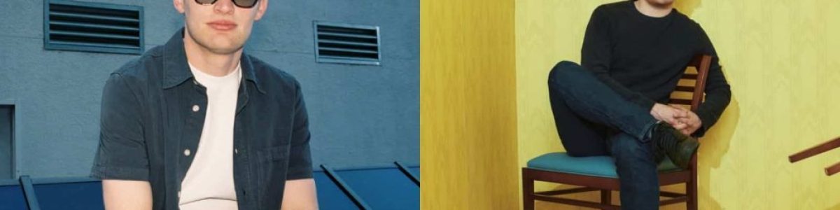 Os dois maiores filmes do momento são obra de YouTubers: nova geração está a mudar o cinema