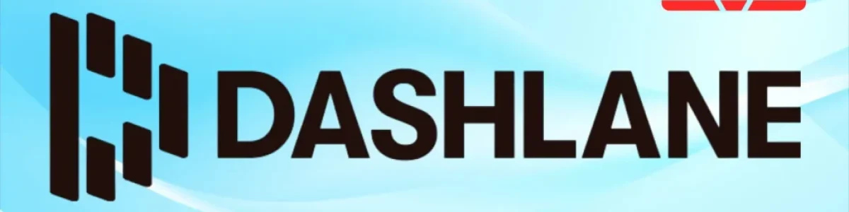 Dashlane: ataque de força bruta rouba cofres cifrados de passwords