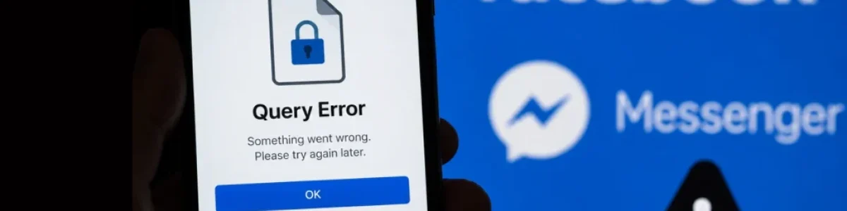 Está sem Facebook? Há milhões sem acesso à rede social de Zuckerberg