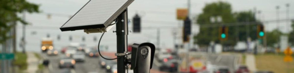 Empresa quer associar o seu telemóvel e auriculares Bluetooth à matrícula do seu carro