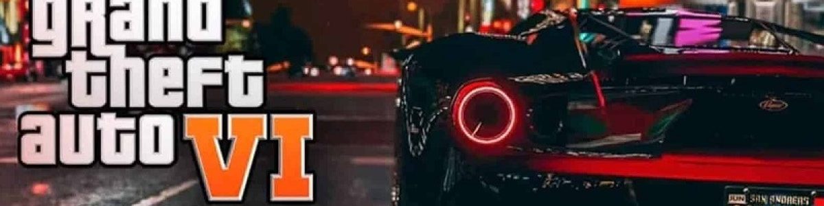 Rockstar confirma valor de GTA 6 e revela bónus para reservas antecipadas