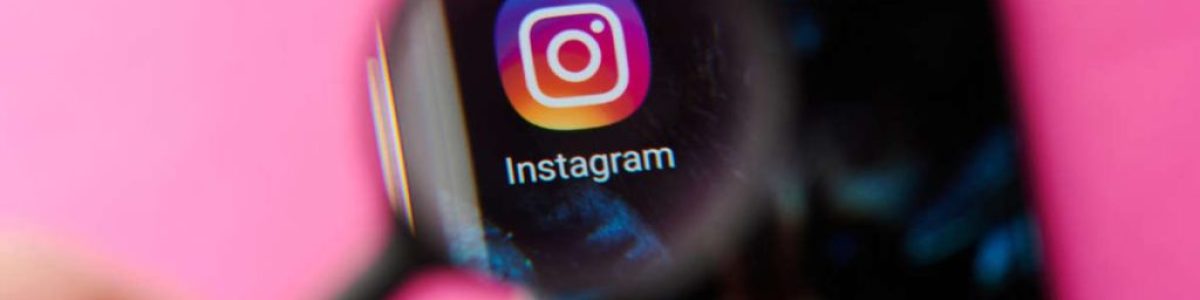 Instagram permite agora reordenar as publicações no seu perfil