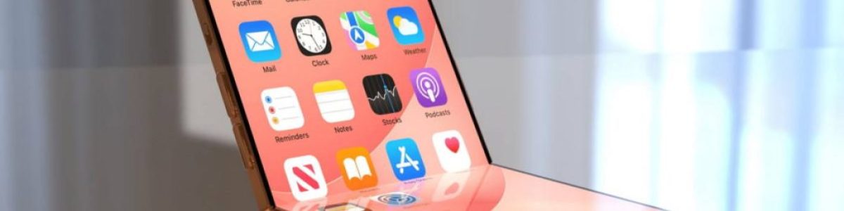 Apple dá sinal verde ao iPhone Ultra 2, o segundo dobrável da empresa