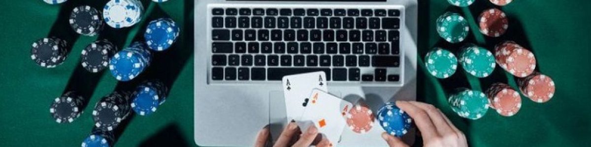 90% concorda com a proibição da publicidade a jogos e apostas online