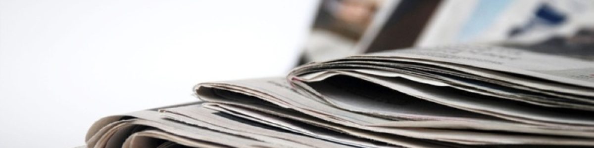 3 milhões de euros para distribuição de jornais no interior