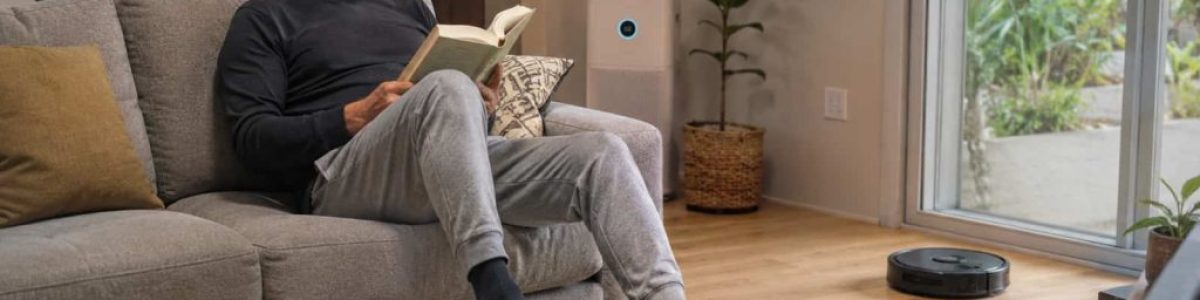 Os Prime Day arrancam esta noite, mas a Amazon já tem ofertas para aproveitar