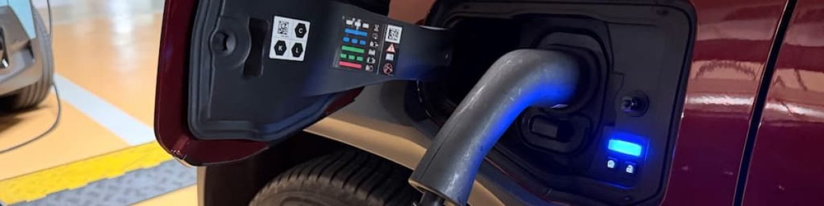 Veículos HEV, PHEV e MHEV: afinal, qual a diferença?