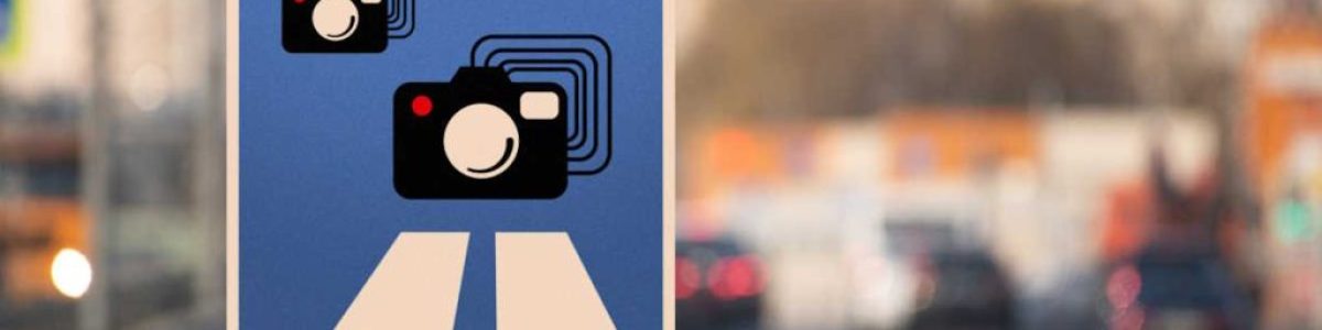 A5 poderá receber radares de velocidade média nos dois sentidos