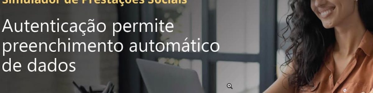 Segurança Social: há uma novidade que vai facilitar a vida