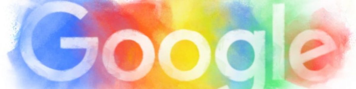 10 maneiras de pesquisar no Google que poucos conhecem