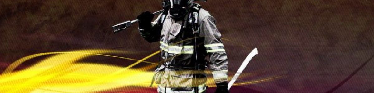 KillProcess: “Mate” facilmente processos no Windows