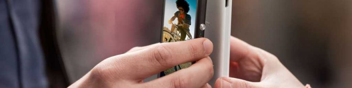 MobileTrans, transferir conteúdos entre smartphones é fácil