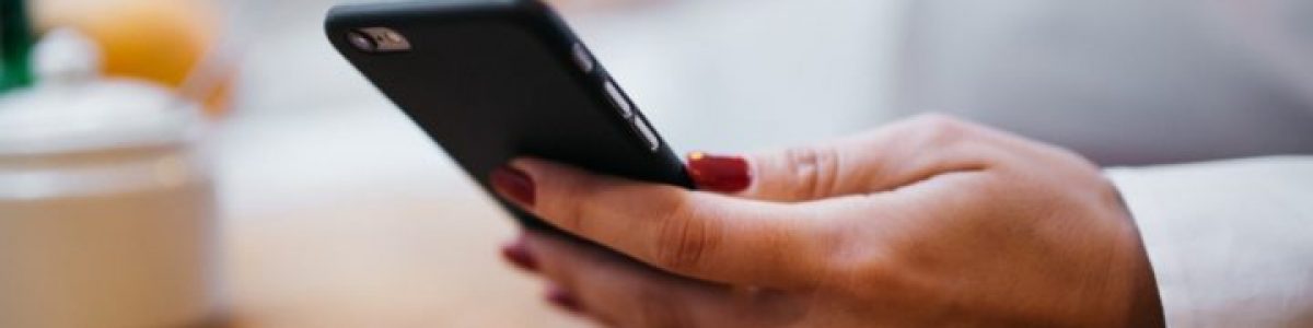 Primo iPhone Data Recovery, recuperador de informação do iPhone