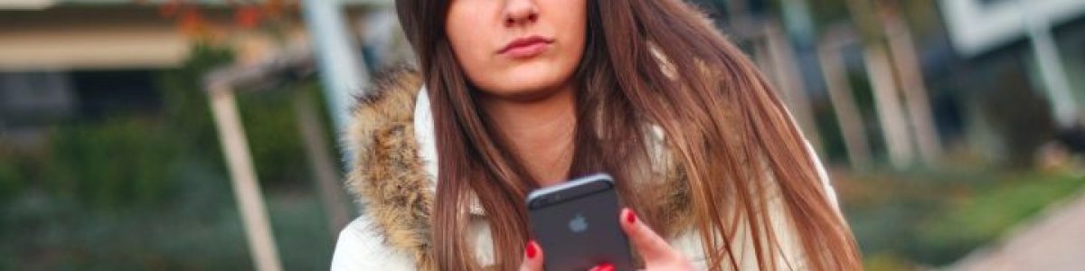 iMyFone Umate Pro, proteja a sua privacidade no iPhone