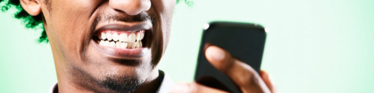 PhoneRescue personalizado para cada marca Android