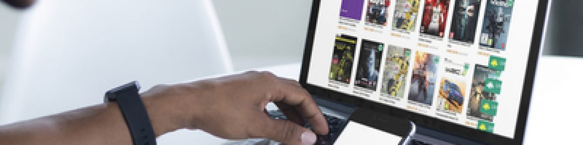 SCDKey, licenças para todos a preços convidativos