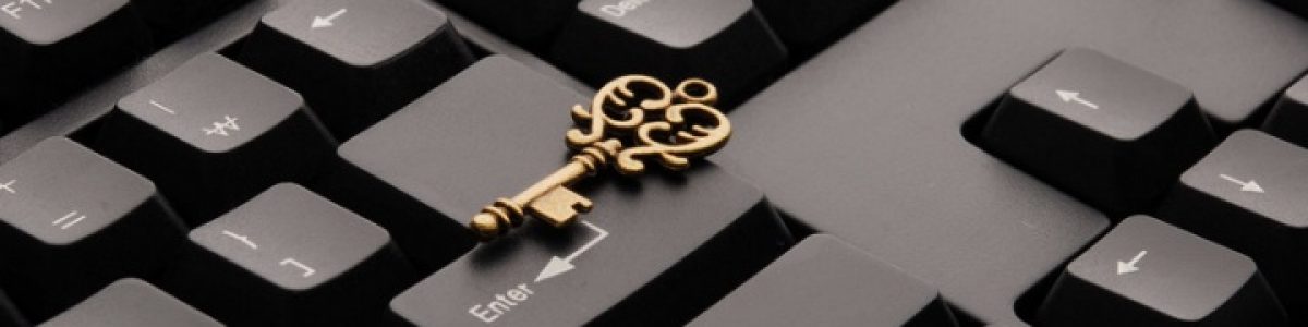 NoKeys, especialista em chaves e licenças low-cost