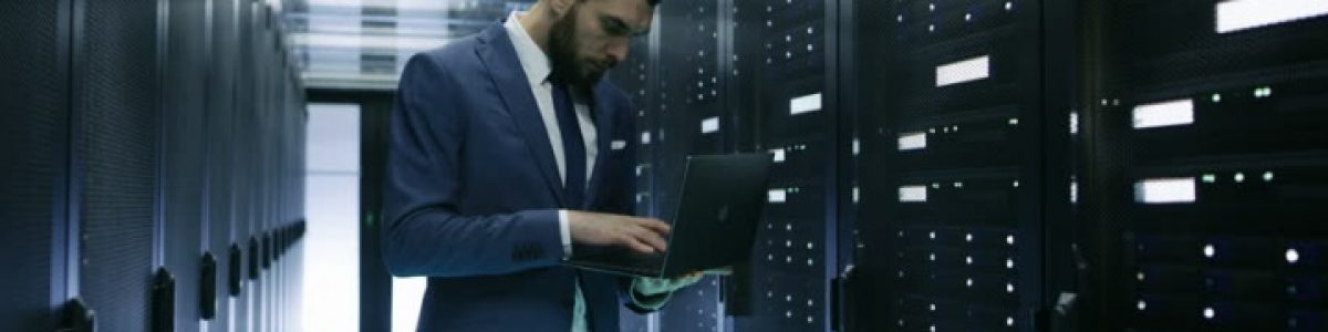 EaseUS Data Recovery Wizard Professional – a proteção de dados
