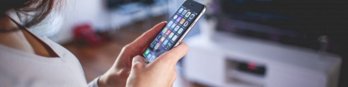 AnyTrans: agora converge todos os seus produtos Apple