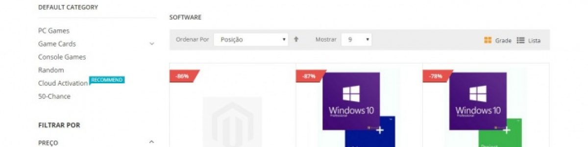GOODOFFER24 – licenças de Jogos, Windows, Office e ainda mais