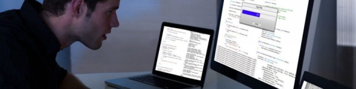 RecoverIt: como recuperar dados perdidos de PC, Mac, e outros?