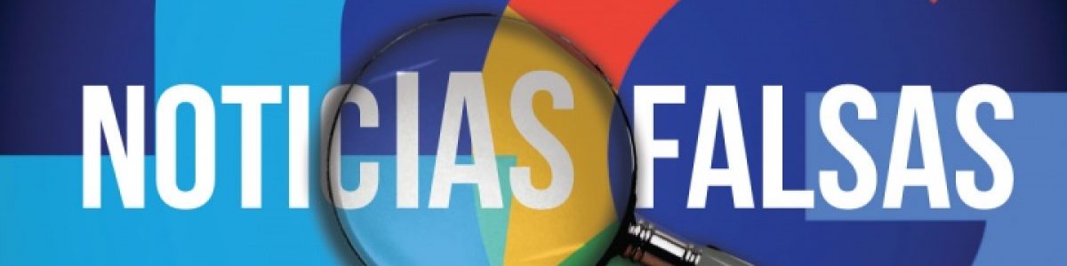 Alerta: Há uma rede de notícias falsas sobre futebol em Portugal