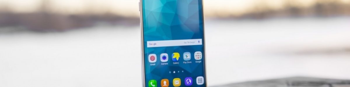 PhoneRescue: recuperar fotos eliminadas do iOS ou Android