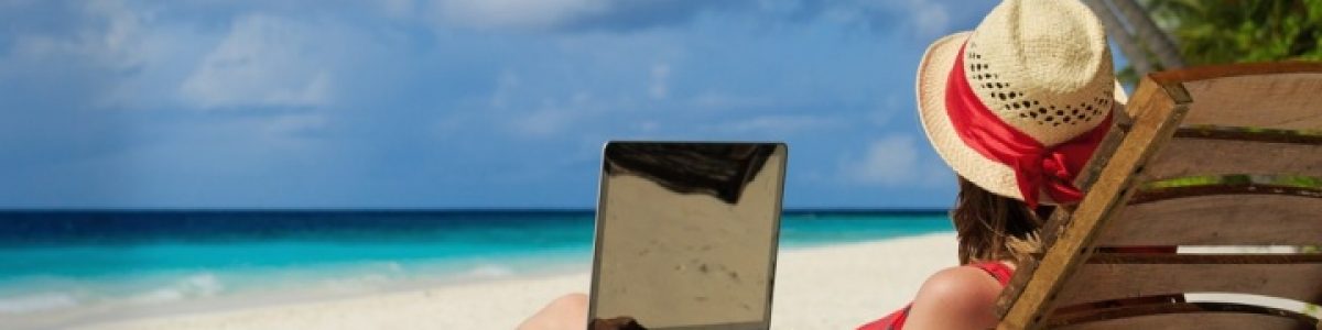 As melhores oportunidades do entretenimento estão em saldos de verão