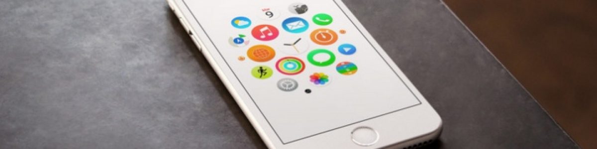 Saiba como recuperar os seus contactos no iPhone?
