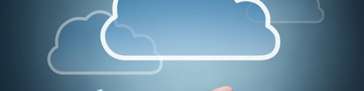 AnyTrans for Cloud: gestão central de todo o armazenamento na Cloud
