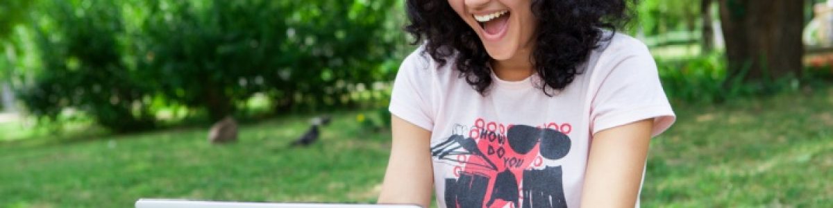 GOODOFFER24, vá de férias com as melhores ferramentas office
