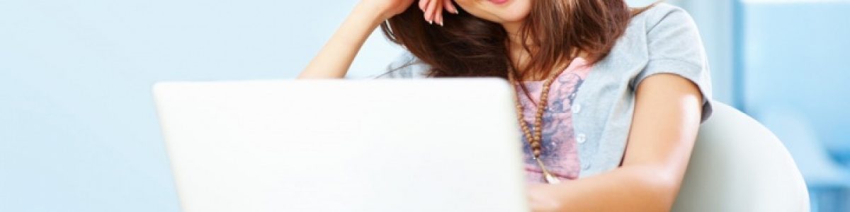 GOODOFFER24, para quem procura as melhores ferramentas office