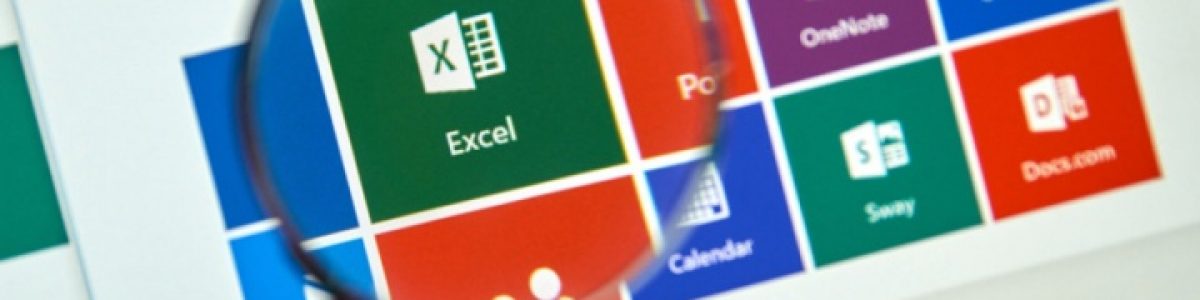 SCDKey apresenta Office2019 Professional com valores surpeendentes