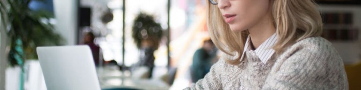 Dica GOODOFFER24 – Office2019 em campanha atrativa