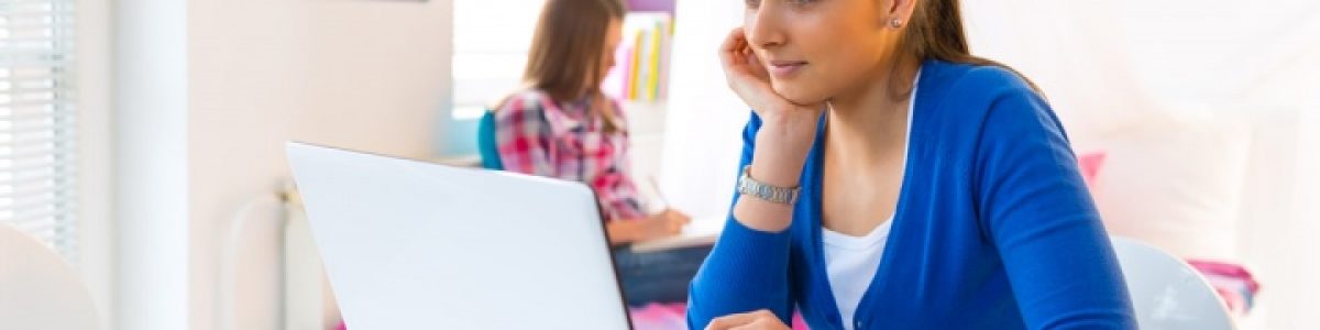 Dica GOODOFFER24 – Escolha bem as suas ferramentas de produtividade e entretenimento