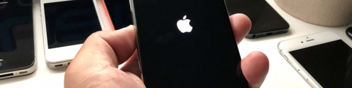 PhoneRescue continua forte e fiável na recuperação de dados no iOS