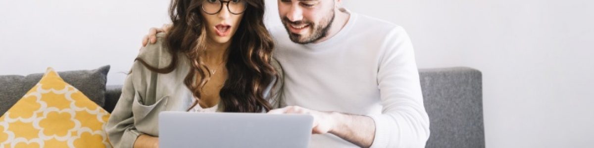 SCDKey antecipa o Black Friday com oportunidades ainda melhores