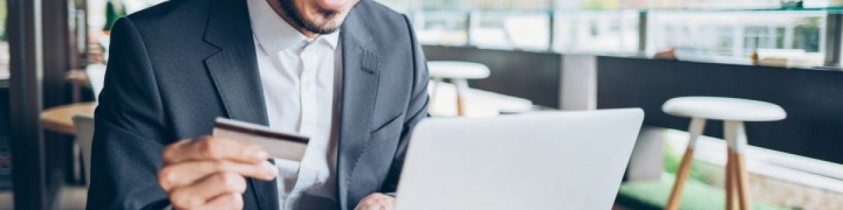Cyber Week ainda mais apelativa da GOODOOFER24