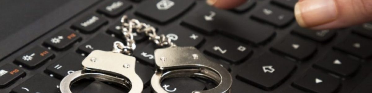PureVPN – navegar com anonimato de forma segura, cumprindo o RGPD