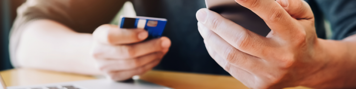 PureVPN: uma grande VPN com sabor a Black Friday