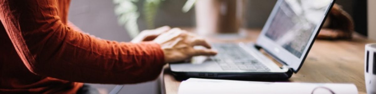 URCDKeys, as campanhas de licenças estão ainda melhores