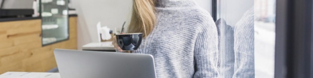 GOODOFFER24: o novo ano traz as melhores licenças