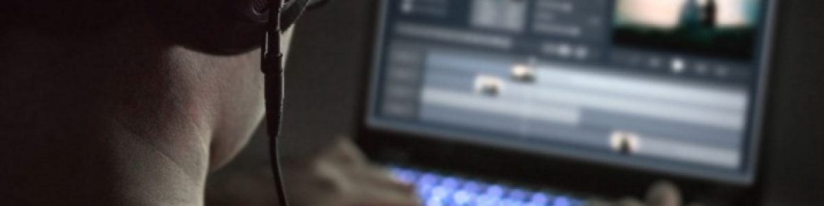 Como editar, ajustar e reconverter vídeos 4K UHD