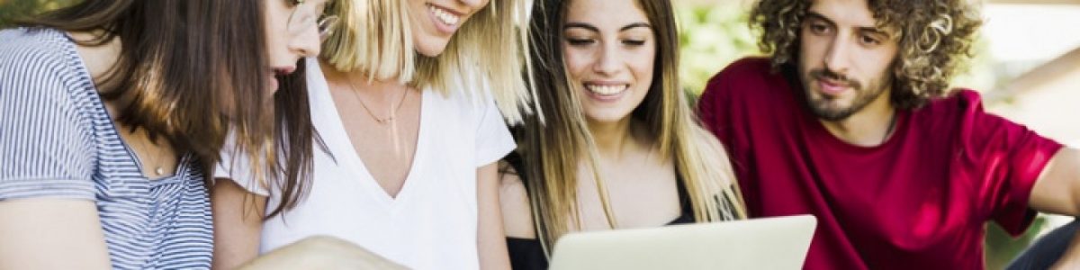 2018: o ano da PureVPN!