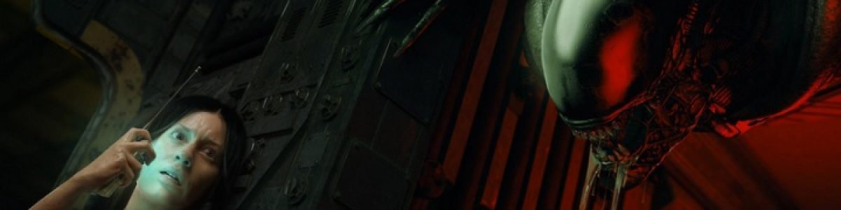 Alien: Blackout – o 8º passageiro vai chegar ao seu Android e iOS