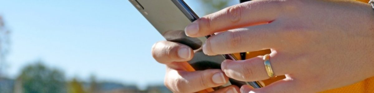 Samsung Galaxy S10 Lite: Será uma realidade em 2019?