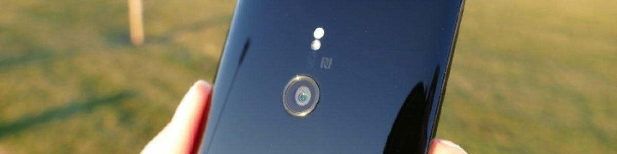 Sony pode lançar telemóvel Android com câmara tripla de 52 MP